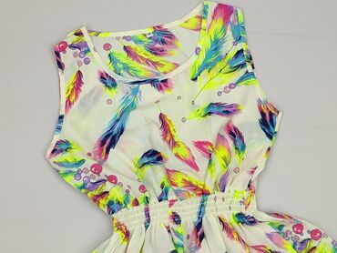 oddam za darmo sukienkę na wesele: Women`s dress, size M (EU 38)