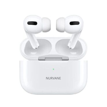 bulutuz qulaqciq: Yeni Simsiz (Bluetooth) Qulaqcıqlar, Akg, rəng - Ağ