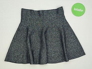 pull on trousers h: CKH Clockhouse, Spódnica damska, rozmiar M — 3