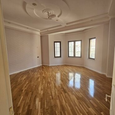 Həyət evləri və villaların satışı: Ağ şəhər 10 otaq, 520 kv. m, Kredit yoxdur, Yeni təmirli -da lalafo.az — 14 Həyət evləri və villaların satışı: Ağ şəhər 10 otaq, 520 kv. m, Kredit yoxdur, Yeni təmirli — 14