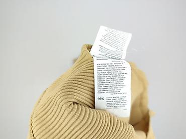 accessorize polska: Sinsay, Sukienka damska, rozmiar S — 6