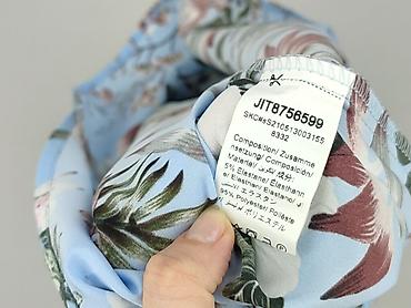 shein bluza oversize: Shein, Bluzka damska, rozmiar XL — 5