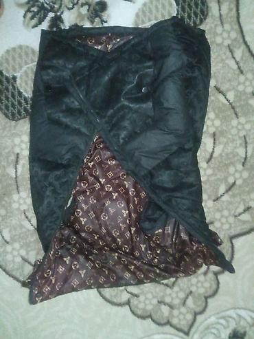 Kişi geyimləri: Jilet, Louis Vuitton, Standart, rəng - Qara — 2