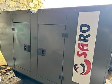 10 kva generator: Satış, Yeni, Dizel, Generator — 1