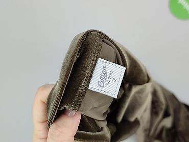 primark vinted: Cotton Traders, Sukienka damska, rozmiar L — 5