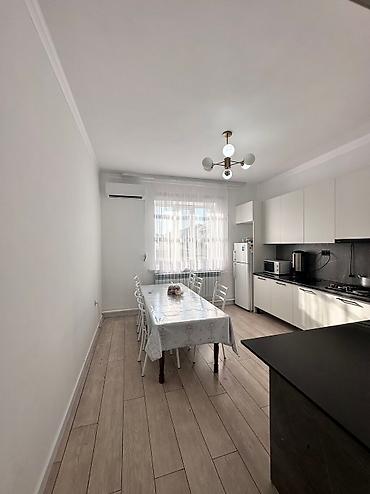 Продажа домов: 5 комнат, 126 м², 4 соток, Восток, Собственник — 6