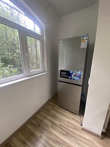 Продажа квартир: 1 комната, 42 м², Нижний Джал (Джал-23) 1 этаж — 9