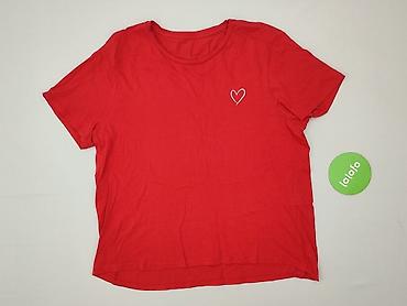 koszulka marks: T-shirt damski, rozmiar 2XL — 2