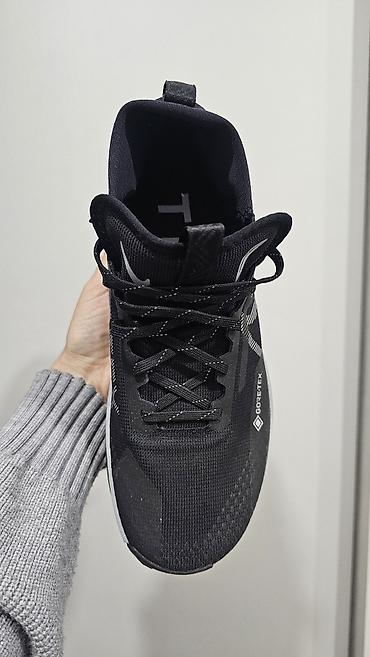 pegas: Мужские кроссовки для бега по пересеченной местности Nike React — 5