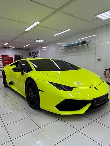 Другие автоуслуги: Тонировка Корея,Ултравижн,Америка,Люмар,Сантек,бронь плёнка полуритан — 11