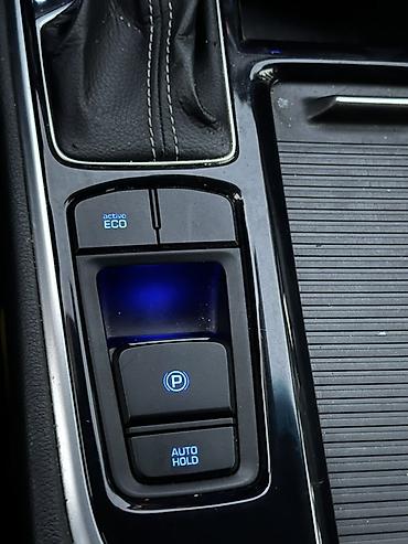 sonata 2013: Hyundai Sonata: 2020 г., 2 л, Автомат, Газ, Седан — 7