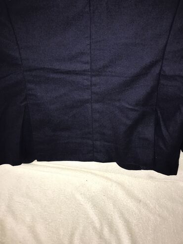 Odela: Original CANALI Milano sakoi 54 NOVI KAO IZ RADNJE Wolle - Casmear — 23