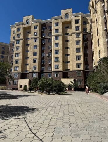 утепления домов: 1 комната, 56 м², Элитка, 1 этаж, Евроремонт