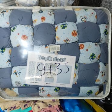 Uşaqlar üçün digər geyimlər: DİQQƏT ELANI DONACAN OXUYUN. Uşaq geyimləri, yataq dəstləri olan -da lalafo.az — 7 Uşaqlar üçün digər geyimlər: DİQQƏT ELANI DONACAN OXUYUN. Uşaq geyimləri, yataq dəstləri olan — 7