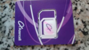 telefon aksesuarları toptan satış baki: Nömrə: ( 010 ) ( 103261415 ), Yeni
