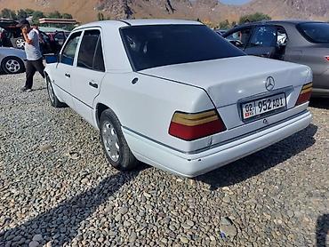 Другие автомобили: Другие автомобили at lalafo.kg — 11 Другие автомобили: Другие автомобили — 11