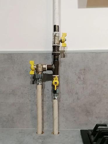 Сварка: Сварка | Трубы Гарантия — 12