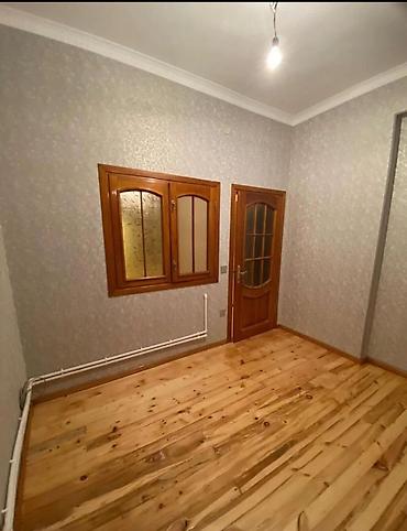 ev menzil: 2 otaqlı, Yeni tikili, m. Xalqlar Dostluğu, 67 kv. m — 8