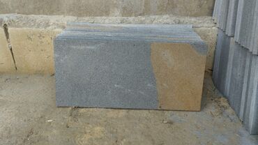 Məhəccər balyansları: Aglay das kvadrati 5 m 50 q 4 manata da var 5 m var etraflı melumat — 9