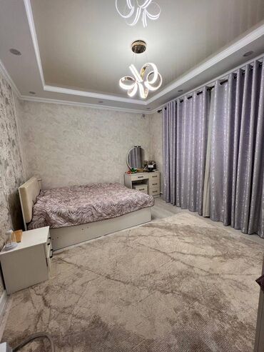 Долгосрочная аренда домов: 180 м², 5 комнат — 3