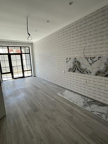 Həyət evləri və villaların satışı: 7 otaqlı, 280 kv. m — 5