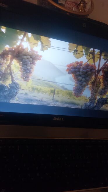 HP: Salamin aleykum DELLİNİSPİRON YENİ KİMİDİ CİXEKİMİDİ ELEBİL BEC — 11