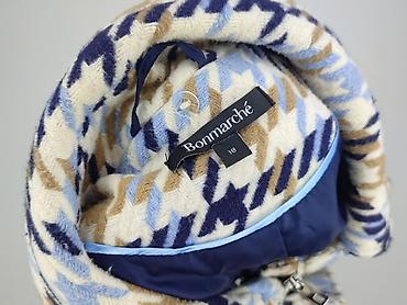esmara trencz: Bonmarche, Płaszcz damski, rozmiar 3XL — 4