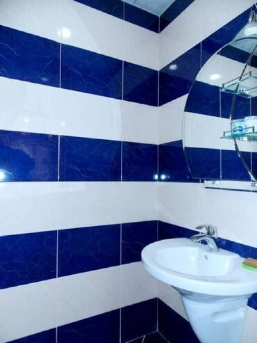 Uzunmüddətli kirayə mənzillər: Nəsimi rayonu, Rəşid Behbudov küçəsi “Aqua Park” yaxınlığında, “Xarici -da lalafo.az — 10 Uzunmüddətli kirayə mənzillər: Nəsimi rayonu, Rəşid Behbudov küçəsi “Aqua Park” yaxınlığında, “Xarici — 10