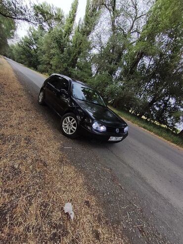 передний бампер опель вектра б: Volkswagen Golf: 2001 г., 1.6 л, Механика, Бензин, Хэтчбэк