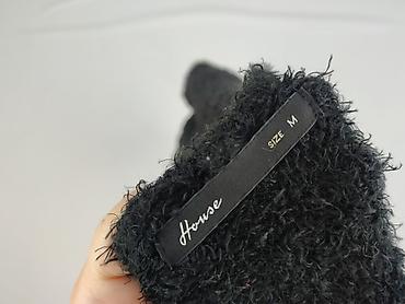 primark sweter damski: House, Sweter damski, rozmiar M — 4