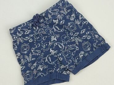 Shorts: Shorts, So cute, 12-18 months, condition - Very good