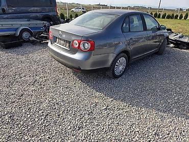servis abs: BRANIK ZA VOLKSWAGEN JETTA | garancija na ispravnost,saljemo brzom — 4