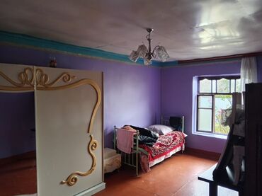 Bağ evlərinin satışı: Bağ evi / həyət evi - Bir mərtəbəli, ağ fasadlı, şifer damlı ev - -da lalafo.az — 6 Bağ evlərinin satışı: Bağ evi / həyət evi - Bir mərtəbəli, ağ fasadlı, şifer damlı ev - — 6