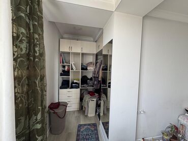 Продажа квартир: 2 комнаты, 70 м², Элитка, 11 этаж, Евроремонт — 3