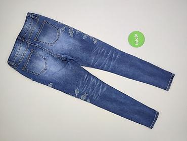 denim george: Jeansy damskie, rozmiar S — 3