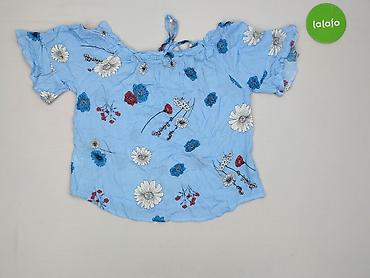 kimchi blue: Bluzka damska, rozmiar S — 4