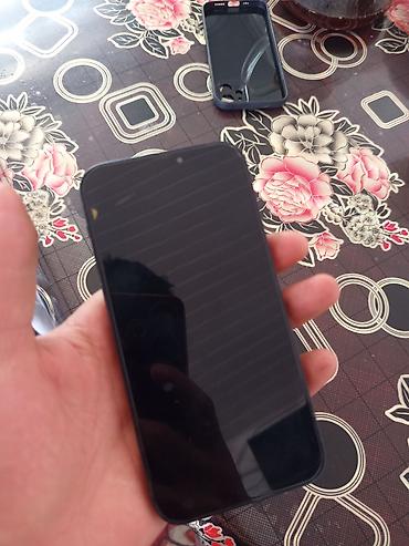 iphone 12 сколько стоит: IPhone 12, 256 ГБ, тёмно‑синий (Blue) - Экран 6.1" Super Retina XDR — 2