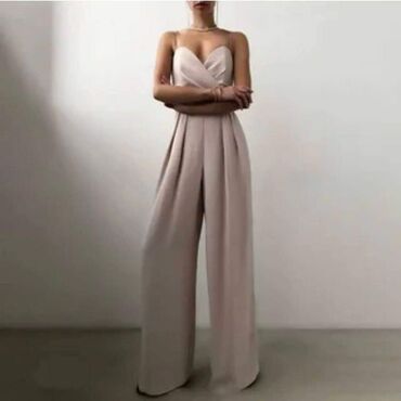 Kombinezoni: Kombinezoni 2700 — 2