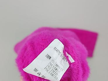 borat stroj: Sweter damski, rozmiar One size — 4