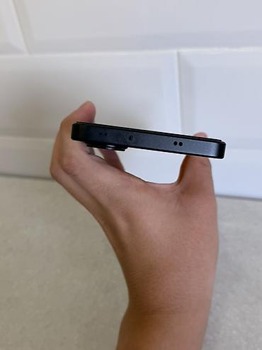 16 pro max iphone: Poco X7 Pro, Б/у, 512 ГБ, цвет - Желтый, 2 SIM — 4