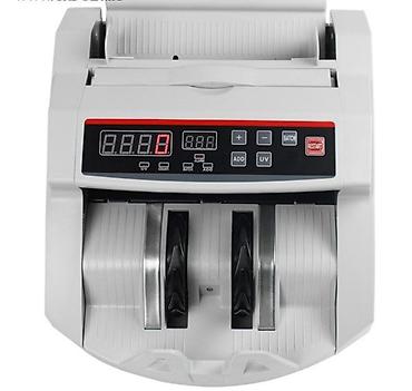 uv printer: Машинка для счета денег 2108UV+ бесплатная доставка Машинка для счета — 2