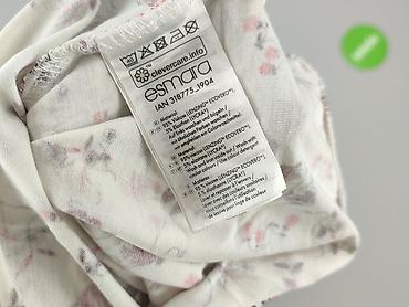 esprit clothing: Esmara, Bluzka damska, rozmiar XS — 6