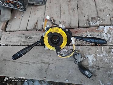 Другие автозапчасти: Каризма 1.8 GDI 2002г — 16