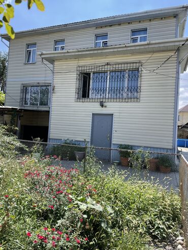 Продажа домов: Дом, 306 м², 8 комнат, Собственник, Дизайнерский ремонт — 35