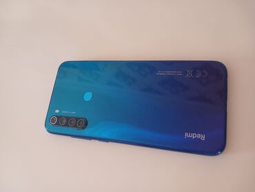 Telefon normal vəziyyətdədir, heç vaxt ustada olmayıb. Sadəcə ön