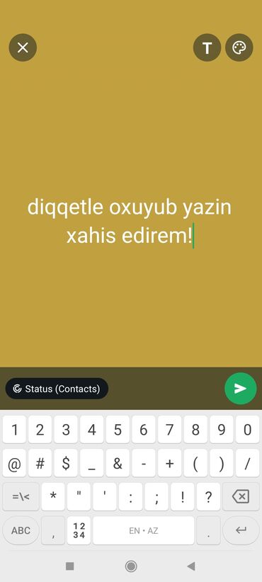 Такси, логистика, доставка: Другие специальности