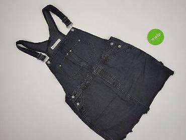 overall: Asos, Sukienka damska, rozmiar L — 2