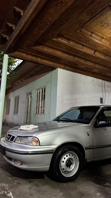 мерседес бенс е200: Срочно ‼️ Срочно ‼️ Серебристый седан Daewoo Nexia 2007 объем 1.5