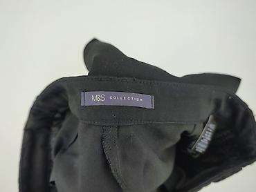 tk maxx pl: M&S Collection, Spodnie materiałowe damskie, rozmiar XL — 4