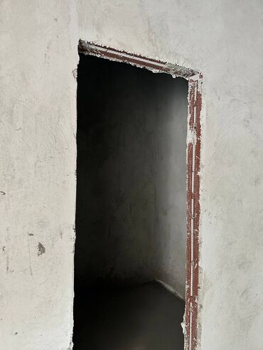 Продажа квартир: 3 комнаты, 80 м², Элитка, 13 этаж, ПСО (под самоотделку) — 7